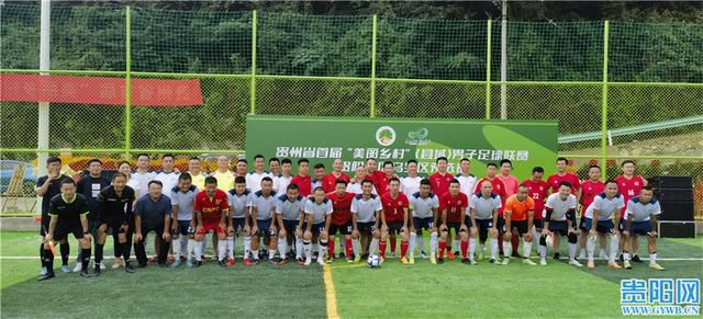 大陆明星艳史系列
