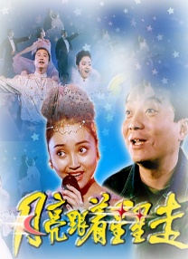 大陆明星艳史系列