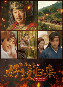 欧美va天堂在线